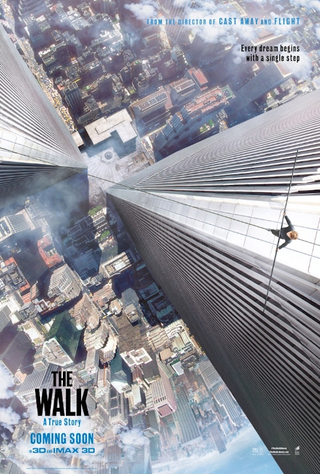 Illustration for article titled Worst. Movie Poster. EVER!